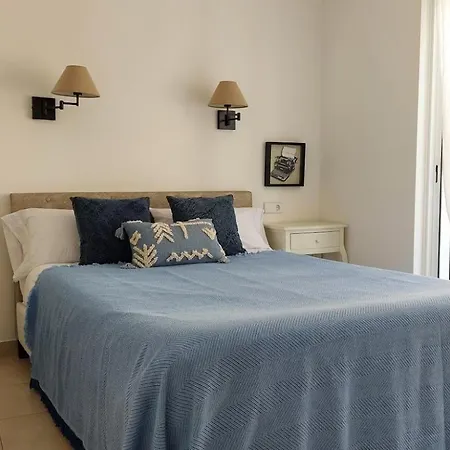 Sf1 L'Ametlla de Mar