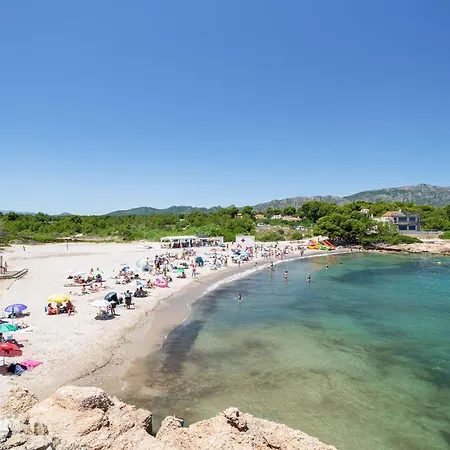 Sf1 L'Ametlla de Mar